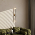 callaway-marble-wall-lamp