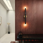 callaway-marble-wall-lamp