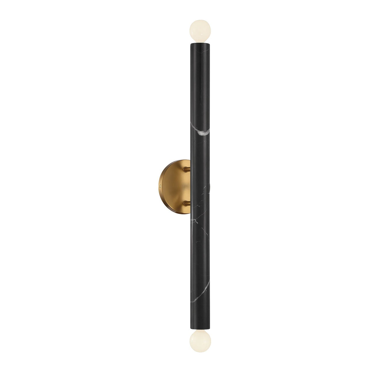 callaway-marble-wall-lamp