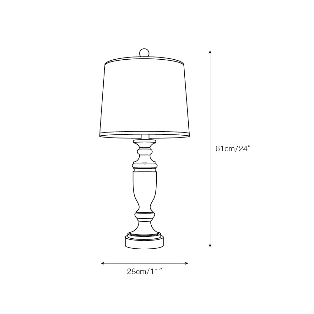 callimont-table-lamp