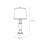 callimont-table-lamp