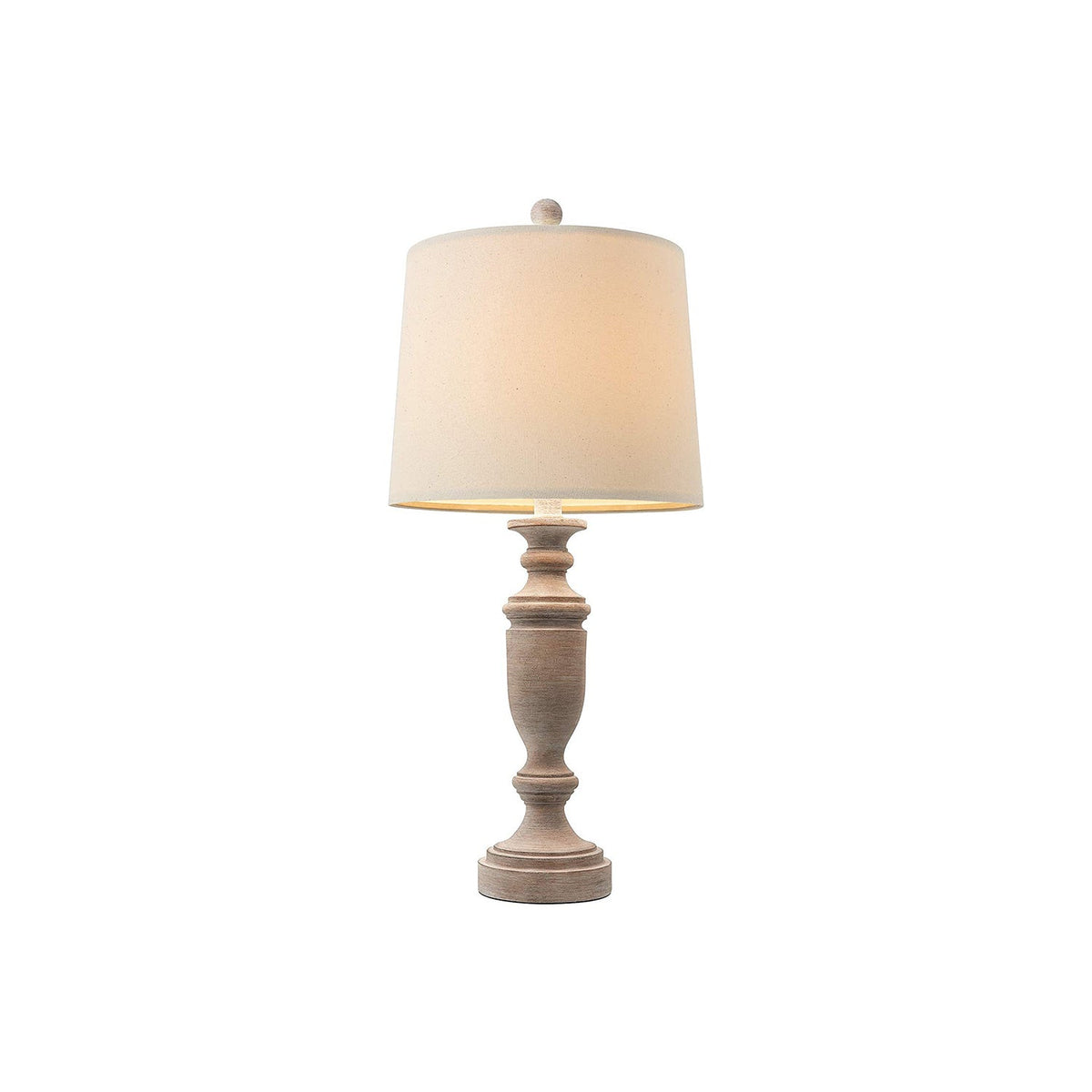 callimont-table-lamp