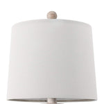 callimont-table-lamp