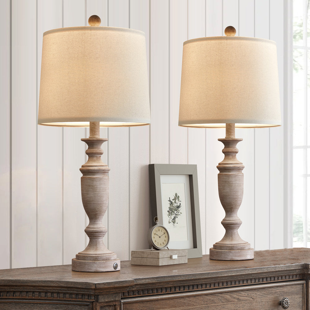 callimont-table-lamp