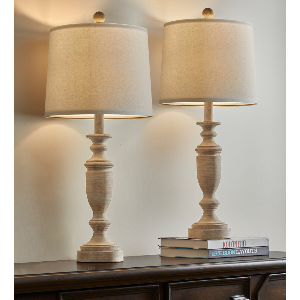 callimont-table-lamp