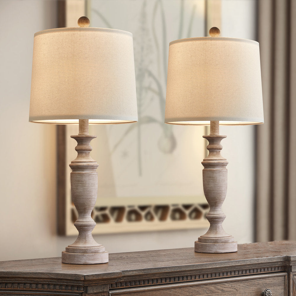 callimont-table-lamp