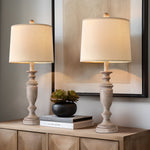 callimont-table-lamp