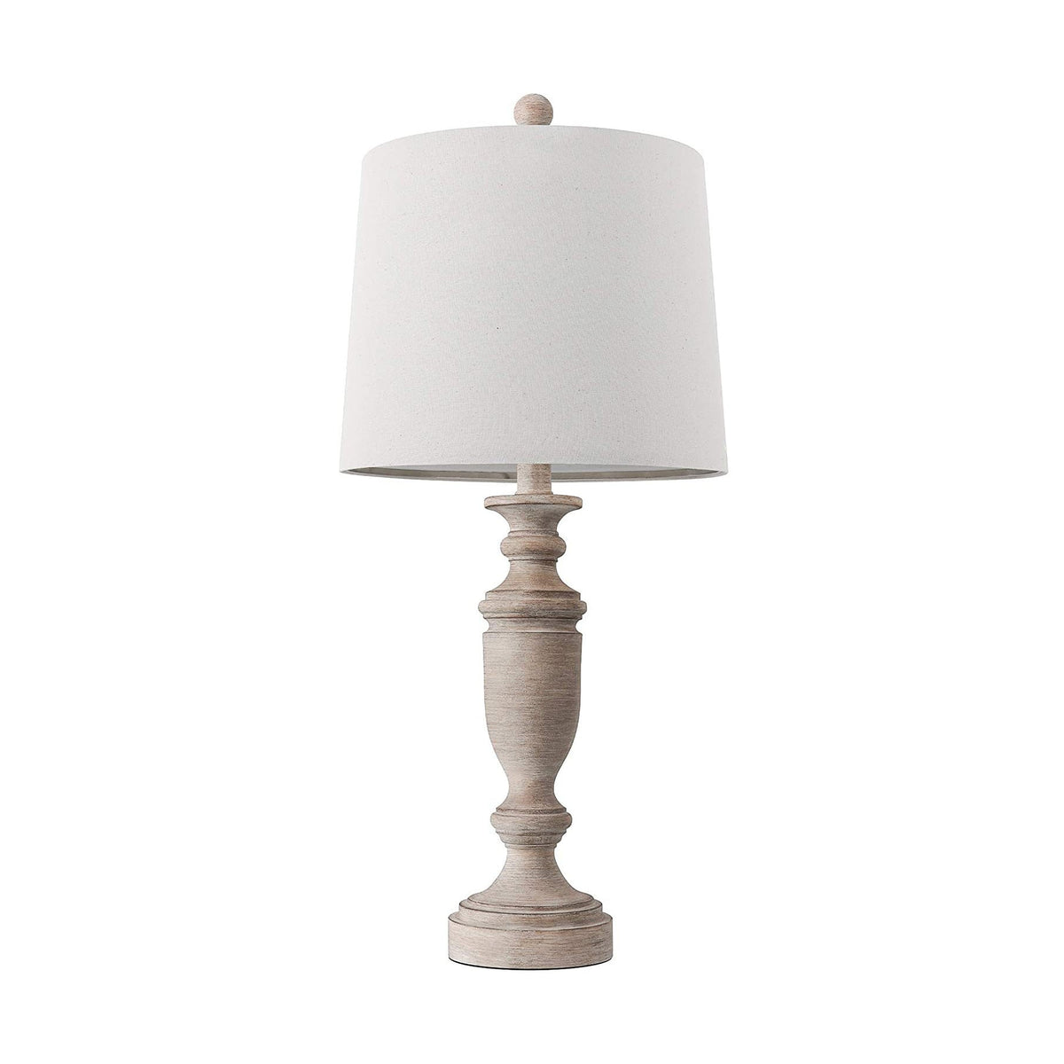 callimont-table-lamp
