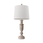 callimont-table-lamp