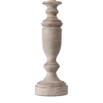 callimont-table-lamp