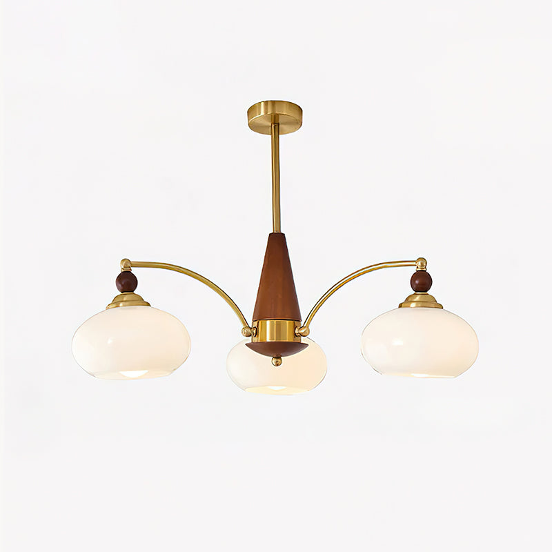 calliope-chandelier