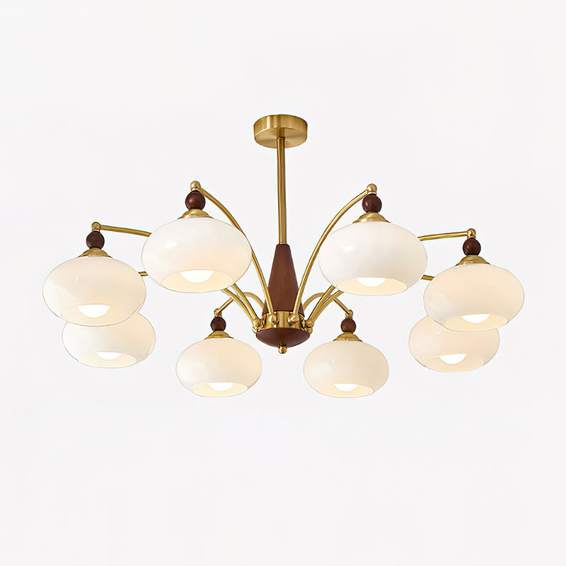 calliope-chandelier
