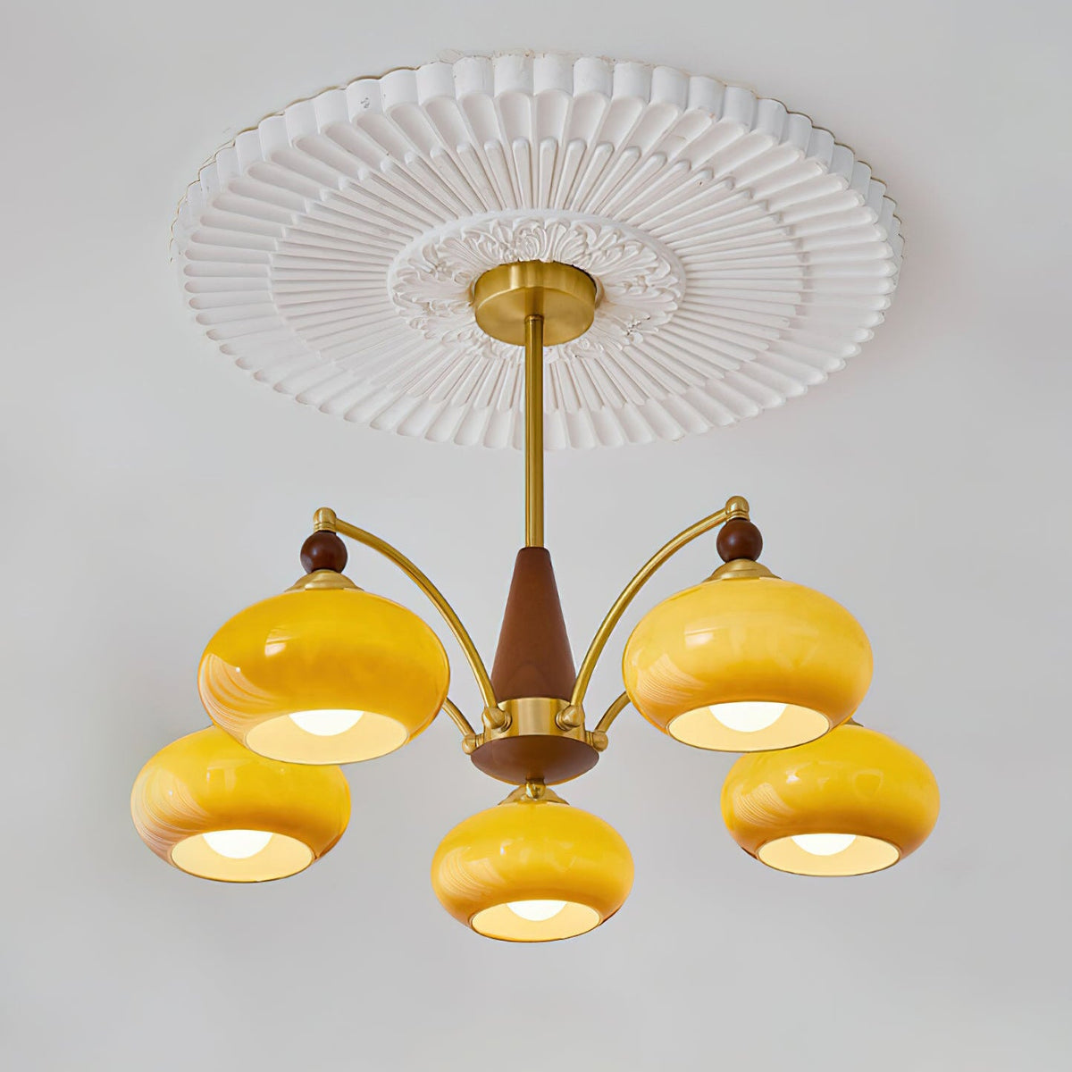 calliope-chandelier