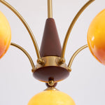 calliope-chandelier
