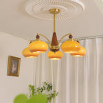 calliope-chandelier