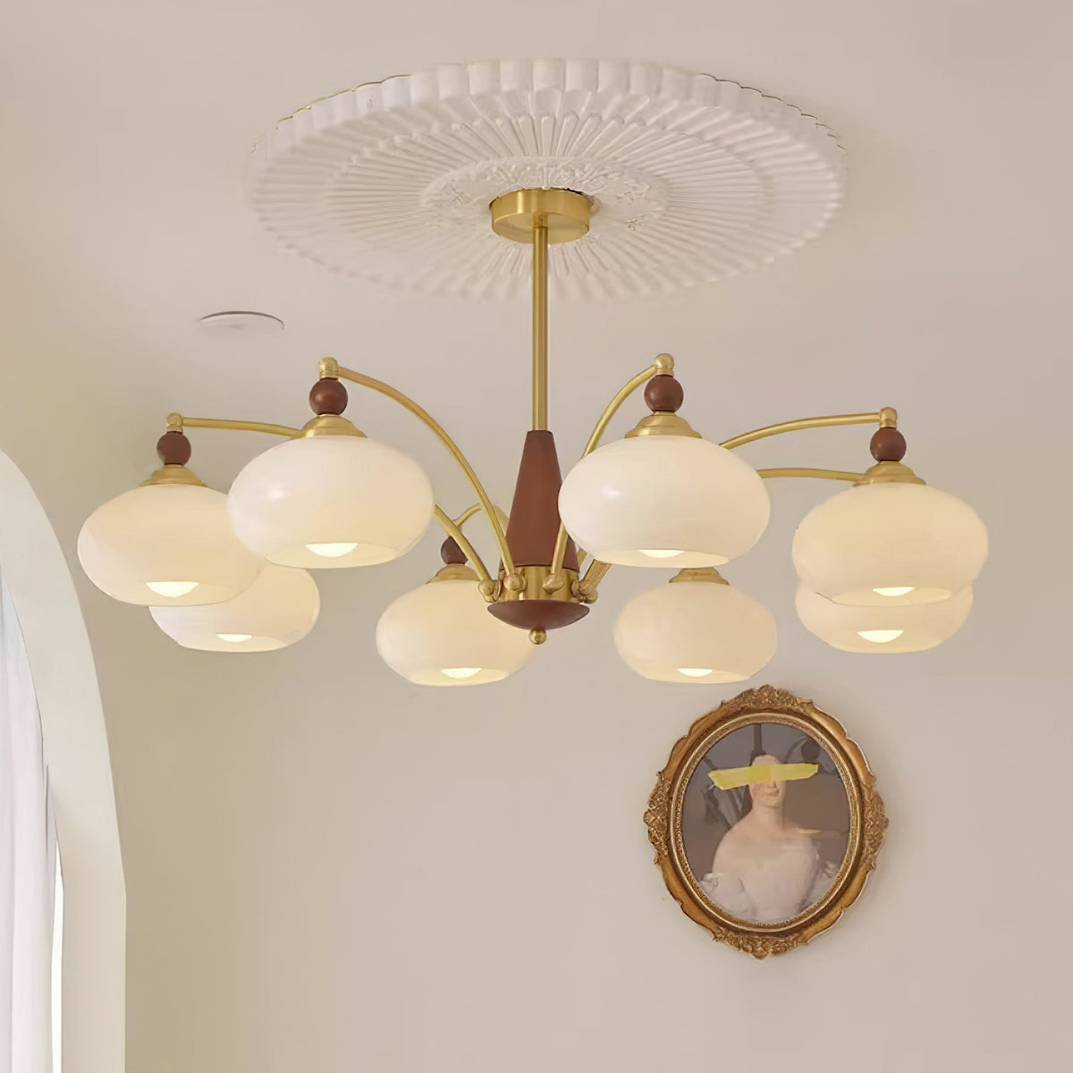 calliope-chandelier