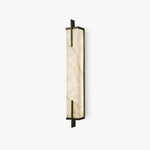 Calliope Wall Sconce