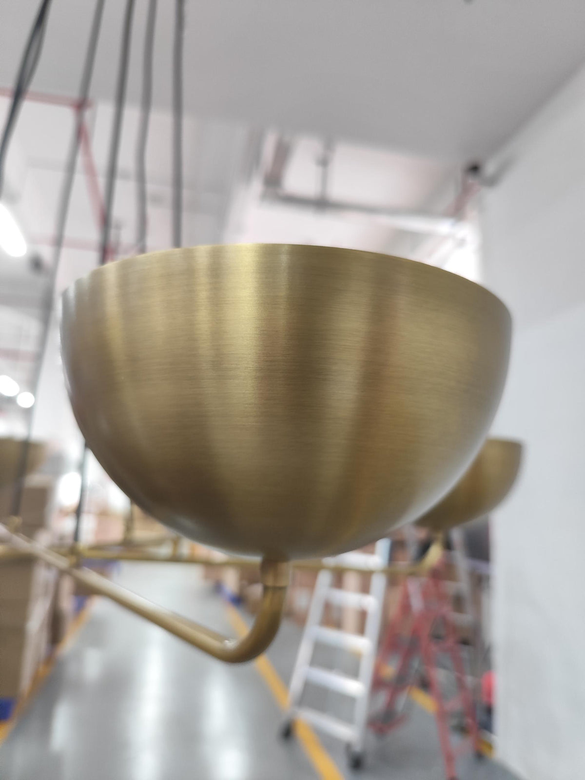 callisto-brass-chandelier