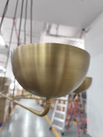callisto-brass-chandelier