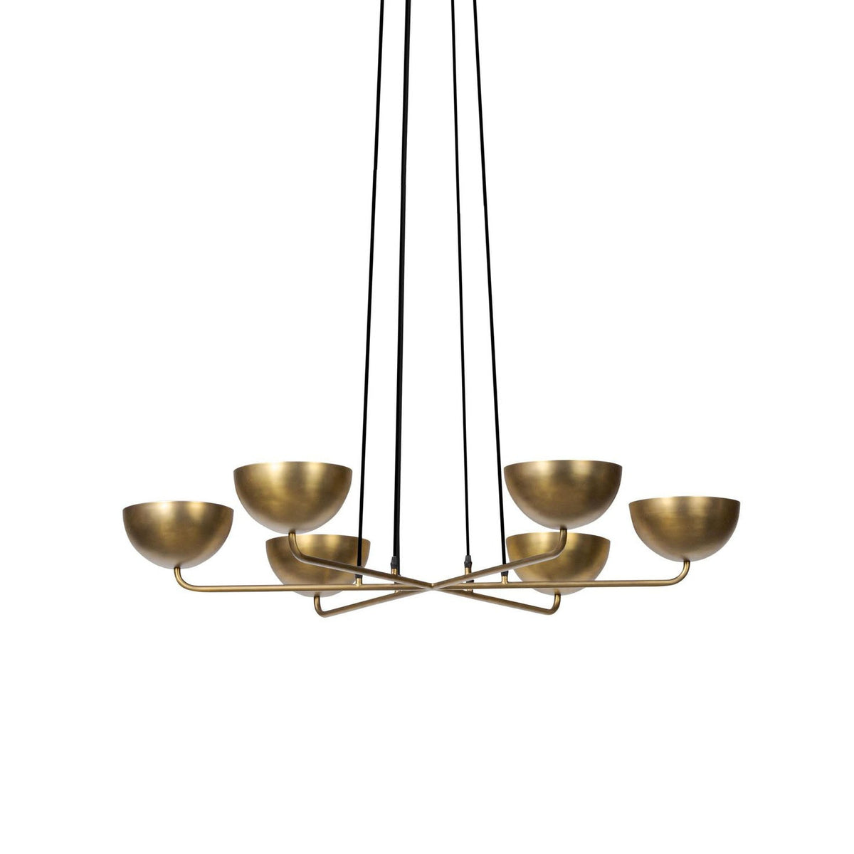 callisto-brass-chandelier