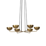 callisto-brass-chandelier