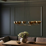 callisto-brass-chandelier