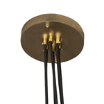 callisto-brass-chandelier