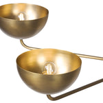 callisto-brass-chandelier