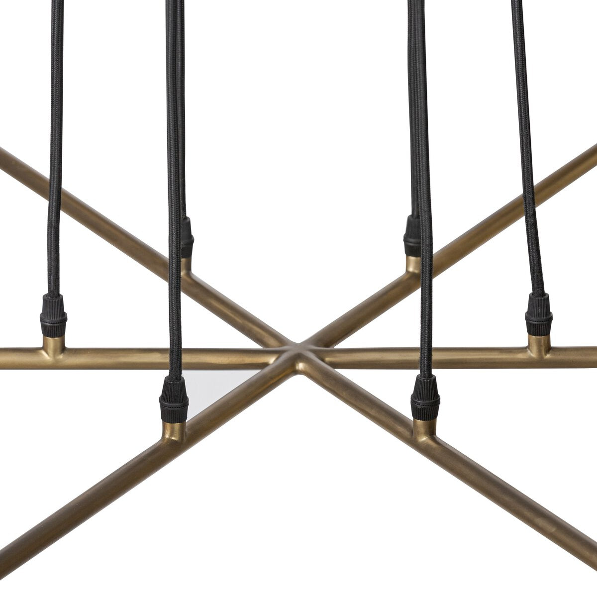 callisto-brass-chandelier