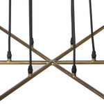 callisto-brass-chandelier
