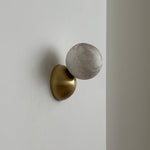 callisto-eclipse-wall-lamp