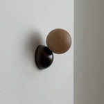 callisto-eclipse-wall-lamp