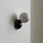 callisto-eclipse-wall-lamp