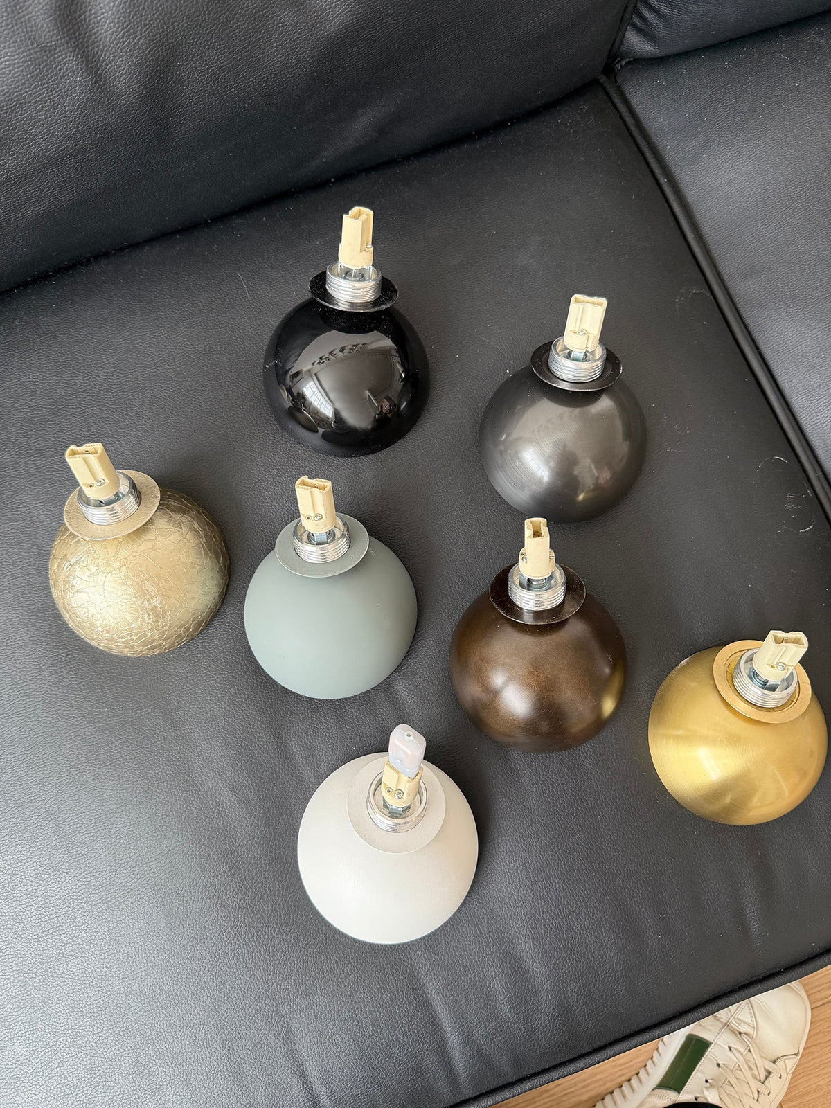 callisto-eclipse-wall-lamp