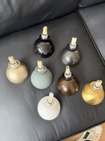 callisto-eclipse-wall-lamp