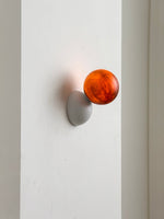 callisto-eclipse-wall-lamp