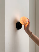 callisto-eclipse-wall-lamp