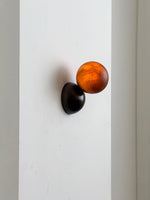 callisto-eclipse-wall-lamp