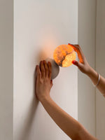 callisto-eclipse-wall-lamp
