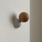 callisto-eclipse-wall-lamp