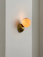 callisto-eclipse-wall-lamp
