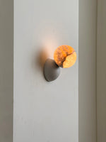 callisto-eclipse-wall-lamp