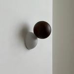 callisto-eclipse-wall-lamp