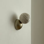 callisto-eclipse-wall-lamp