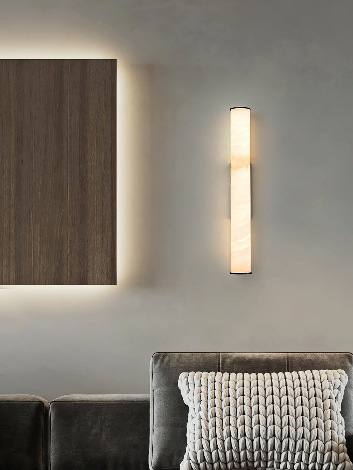 callisto-sconce