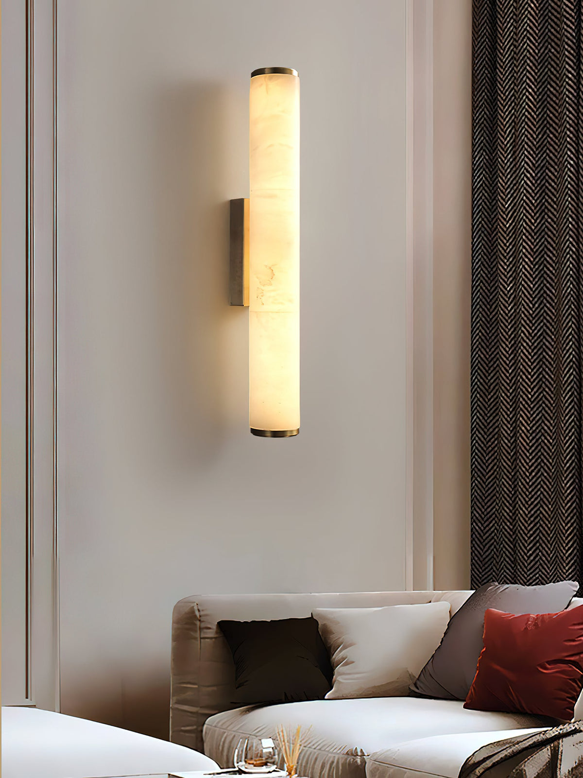 callisto-sconce