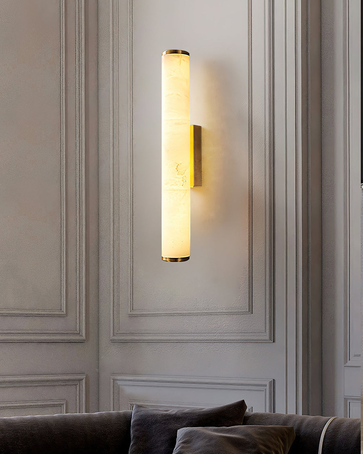 callisto-sconce