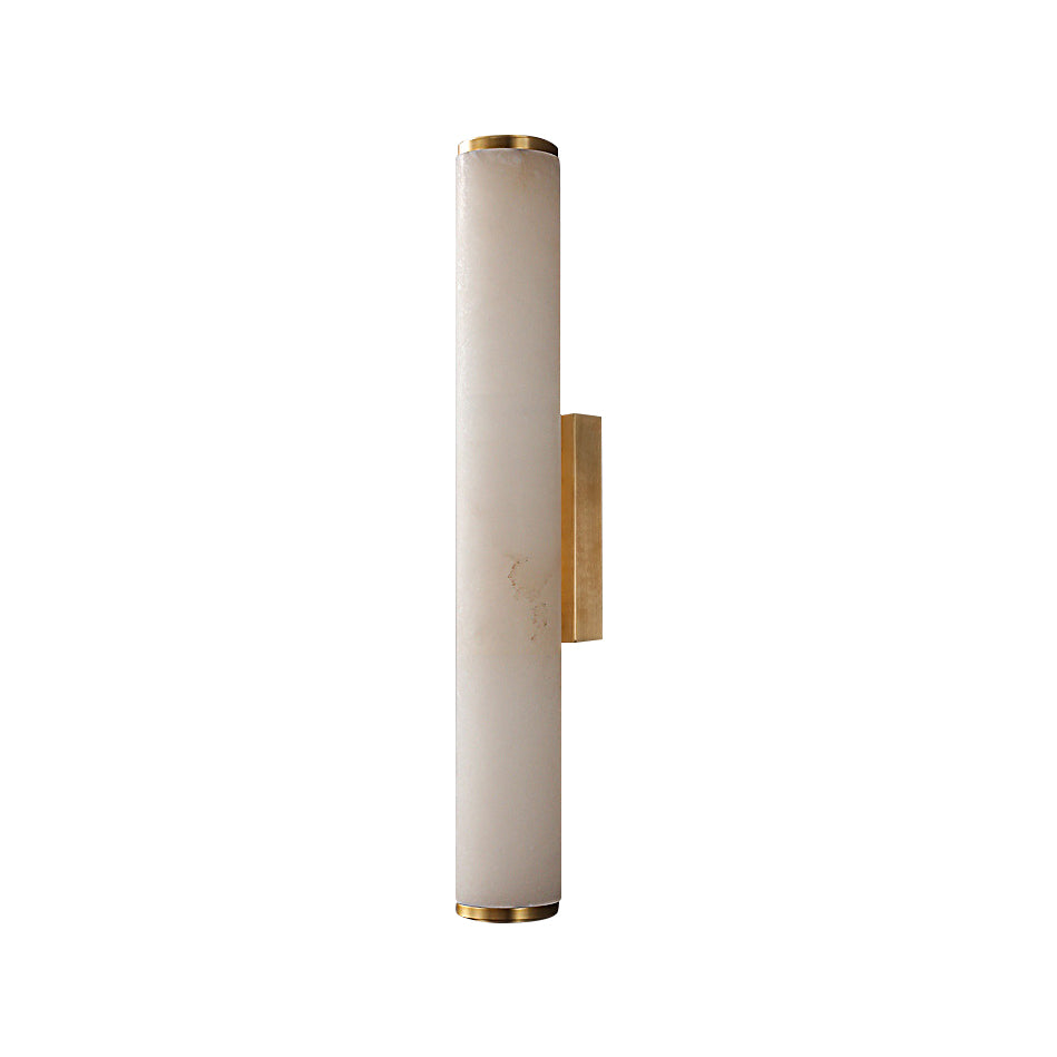 callisto-sconce