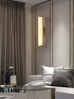 callisto-sconce