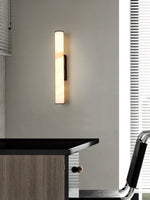 callisto-sconce